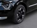 Kia e-Niro Niro EV Long Range 64kWh Gold Aut. Schwarz - thumbnail 7
