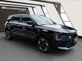 Kia e-Niro Niro EV Long Range 64kWh Gold Aut. Schwarz - thumbnail 1