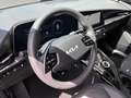 Kia e-Niro Niro EV Long Range 64kWh Gold Aut. Schwarz - thumbnail 11