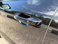 Kia e-Niro Niro EV Long Range 64kWh Gold Aut. Schwarz - thumbnail 16