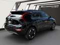Kia e-Niro Niro EV Long Range 64kWh Gold Aut. Schwarz - thumbnail 6