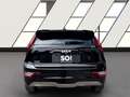 Kia e-Niro Niro EV Long Range 64kWh Gold Aut. Schwarz - thumbnail 5