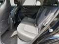 Kia e-Niro Niro EV Long Range 64kWh Gold Aut. Schwarz - thumbnail 9