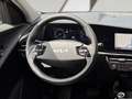 Kia e-Niro Niro EV Long Range 64kWh Gold Aut. Schwarz - thumbnail 12