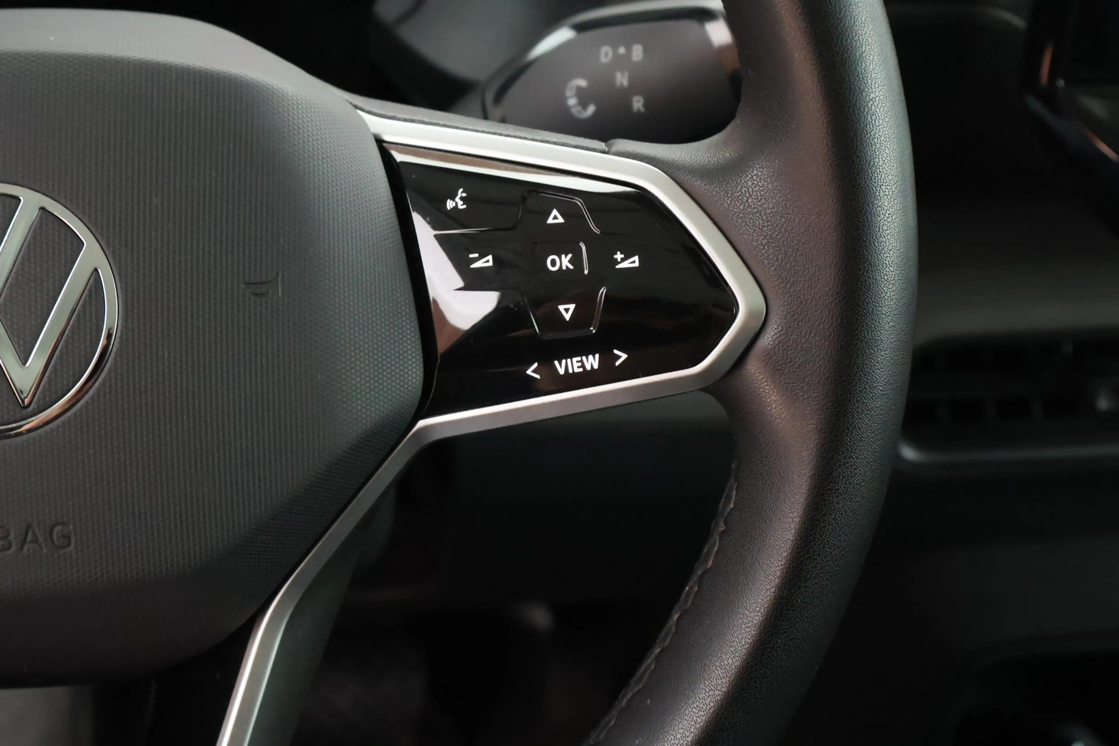 Volkswagen ID. Buzz Cargo 204pk 77 kWh Stoelverwarming Adaptive Cruise Camer — photo 18