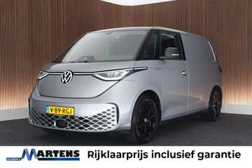 204pk 77 kWh Stoelverwarming Adaptive Cruise Camer