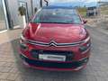 Citroen C4 Picasso PureTech 130  AUTOMATIK, NAVI, AHK Rojo - thumbnail 4