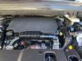 Citroen C4 Picasso PureTech 130  AUTOMATIK, NAVI, AHK Rojo - thumbnail 12