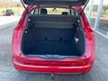 Citroen C4 Picasso PureTech 130  AUTOMATIK, NAVI, AHK Rojo - thumbnail 9