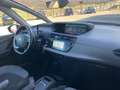 Citroen C4 Picasso PureTech 130  AUTOMATIK, NAVI, AHK Rojo - thumbnail 11
