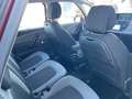 Citroen C4 Picasso PureTech 130  AUTOMATIK, NAVI, AHK Rojo - thumbnail 10