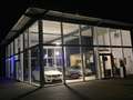 Citroen C4 Picasso PureTech 130  AUTOMATIK, NAVI, AHK Rojo - thumbnail 14