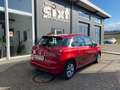 Citroen C4 Picasso PureTech 130  AUTOMATIK, NAVI, AHK Rojo - thumbnail 5