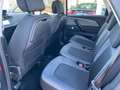 Citroen C4 Picasso PureTech 130  AUTOMATIK, NAVI, AHK Rojo - thumbnail 8