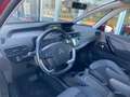 Citroen C4 Picasso PureTech 130  AUTOMATIK, NAVI, AHK Rojo - thumbnail 7