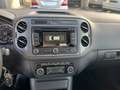 Volkswagen Tiguan 2.0 TDI Sport & Style BMT 4Motion 1.Hand Grau - thumbnail 10