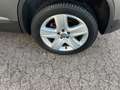 Volkswagen Tiguan 2.0 TDI Sport & Style BMT 4Motion 1.Hand Grau - thumbnail 7