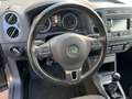 Volkswagen Tiguan 2.0 TDI Sport & Style BMT 4Motion 1.Hand Grau - thumbnail 9