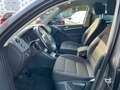 Volkswagen Tiguan 2.0 TDI Sport & Style BMT 4Motion 1.Hand Grau - thumbnail 13