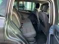 Volkswagen Tiguan 2.0 TDI Sport & Style BMT 4Motion 1.Hand Grau - thumbnail 16
