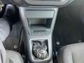 Volkswagen Tiguan 2.0 TDI Sport & Style BMT 4Motion 1.Hand Grau - thumbnail 11