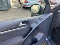 Volkswagen Tiguan 2.0 TDI Sport & Style BMT 4Motion 1.Hand Grau - thumbnail 8