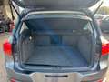 Volkswagen Tiguan 2.0 TDI Sport & Style BMT 4Motion 1.Hand Grau - thumbnail 15