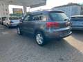 Volkswagen Tiguan 2.0 TDI Sport & Style BMT 4Motion 1.Hand Grau - thumbnail 4