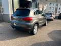 Volkswagen Tiguan 2.0 TDI Sport & Style BMT 4Motion 1.Hand Grau - thumbnail 6