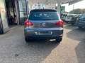 Volkswagen Tiguan 2.0 TDI Sport & Style BMT 4Motion 1.Hand Grau - thumbnail 5