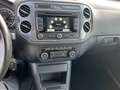 Volkswagen Tiguan 2.0 TDI Sport & Style BMT 4Motion 1.Hand Grau - thumbnail 12