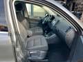 Volkswagen Tiguan 2.0 TDI Sport & Style BMT 4Motion 1.Hand Grau - thumbnail 17
