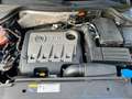 Volkswagen Tiguan 2.0 TDI Sport & Style BMT 4Motion 1.Hand Grau - thumbnail 18
