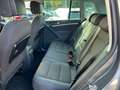 Volkswagen Tiguan 2.0 TDI Sport & Style BMT 4Motion 1.Hand Grau - thumbnail 14