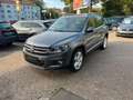 Volkswagen Tiguan 2.0 TDI Sport & Style BMT 4Motion 1.Hand Grau - thumbnail 3