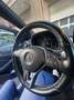 Mercedes-Benz B 180 cdi be Premium - thumbnail 8