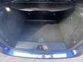 Mercedes-Benz B 180 cdi be Premium - thumbnail 12