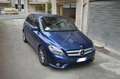 Mercedes-Benz B 180 cdi be Premium - thumbnail 5