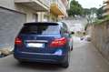 Mercedes-Benz B 180 cdi be Premium - thumbnail 4