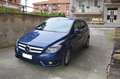 Mercedes-Benz B 180 cdi be Premium - thumbnail 6