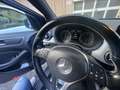 Mercedes-Benz B 180 cdi be Premium - thumbnail 7