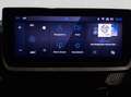 Peugeot 208 208 II 2023 1.2 hybrid Allure 110cv e-dcs 6 Rood - thumbnail 15