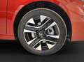 Peugeot 208 208 II 2023 1.2 hybrid Allure 110cv e-dcs 6 Rood - thumbnail 18