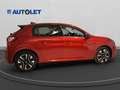 Peugeot 208 208 II 2023 1.2 hybrid Allure 110cv e-dcs 6 Rood - thumbnail 4