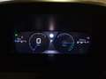 Peugeot 208 208 II 2023 1.2 hybrid Allure 110cv e-dcs 6 Rood - thumbnail 13
