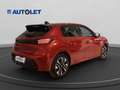 Peugeot 208 208 II 2023 1.2 hybrid Allure 110cv e-dcs 6 Rood - thumbnail 7