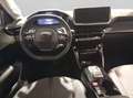 Peugeot 208 208 II 2023 1.2 hybrid Allure 110cv e-dcs 6 Rood - thumbnail 11