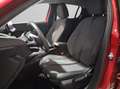 Peugeot 208 208 II 2023 1.2 hybrid Allure 110cv e-dcs 6 Rood - thumbnail 9