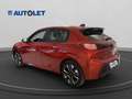 Peugeot 208 208 II 2023 1.2 hybrid Allure 110cv e-dcs 6 Rood - thumbnail 8