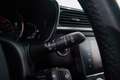 Renault Kadjar 1.5dCi Blue Intens 85kW Plateado - thumbnail 21